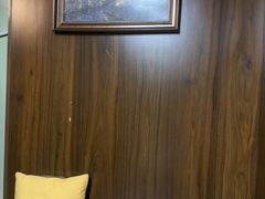 -星空密室·精选(天一豪景店)