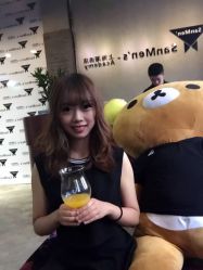 点击看大图 -MMby Hair Code芭曲发型