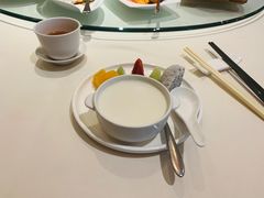 -利苑酒家(华熙国际店)
