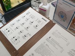 -Torch Coffee 炬点咖啡