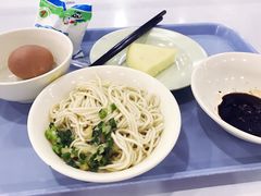 -紫金港餐饮中心-风味餐厅(浙江大学紫金港校区店)