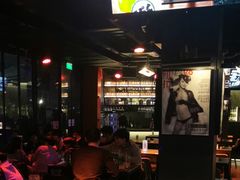-纽扣NEWKO