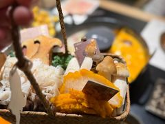 -山缓缓火锅(上海闵行龙湖店)