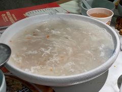 -四道菜·福建菜馆(万家广场店)