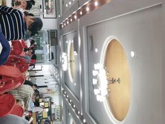 -红日饭店(裕隆三路店)