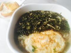 -永和美食城(东湾店)