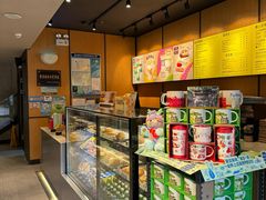 -星巴克(福州三坊七巷店)