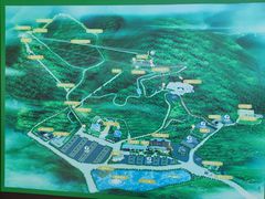 -蓟州溶洞风景区