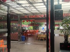 -202特色排档(五缘湾店)