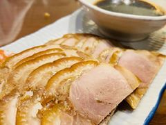 -娄三少·老北京春饼烤鸭家常菜(方庄店)