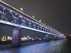 -船长9号·精致湖北菜(江滩店)