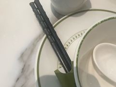 -春家·非遗手工小吃(徐汇万科广场店)