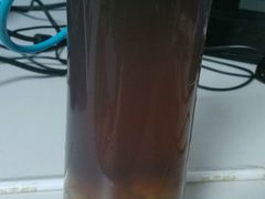 android_upload_pic-鲜芋仙(高新万达广场店)