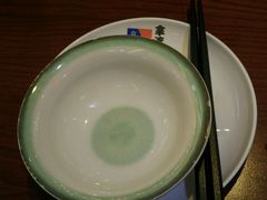 -鱼鼎香烤鱼火锅(华发商都店)