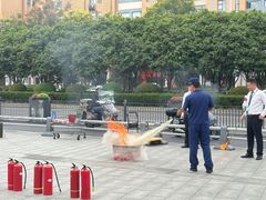-宁波鄞州万达广场