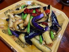 -苗湘食府(十年店)