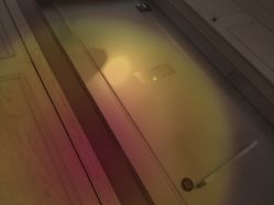 -海茱雅科技健康美容