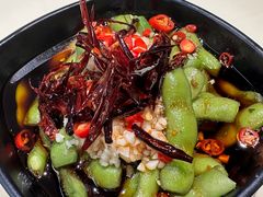 -聚味瞿记·龙虾堂(梅溪湖店)