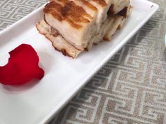-星龙海鲜(望江东路店)