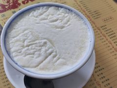 -大良甜品店(金泽店)