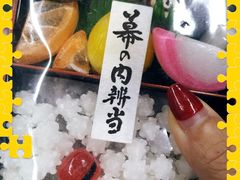 -blt精品超市(上海杨浦合生汇店)