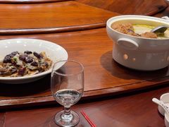 -华膳楼·安徽地标美食·中华餐饮名店(文化公园店)