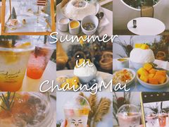 -Cheevit Cheeva(Sirimangkalajarn)