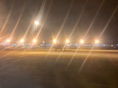 -南昌昌北国际机场