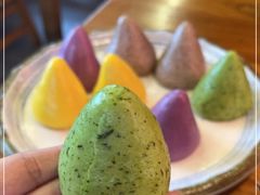 -先启半步颠·川菜小炒