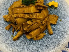 -姑苏家宴·苏帮菜·松鼠桂鱼(苏州总店)