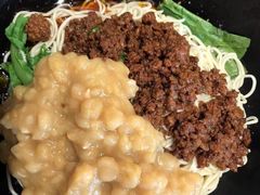 -亚皆老街南宁老友粉·米粉(印象城店)