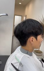 -Cima salon西玛沙龙