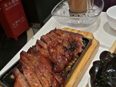 -太兴餐厅(东方广场分店)
