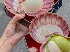 -香猪坊韩国烤肉专属门店(魏公村店)