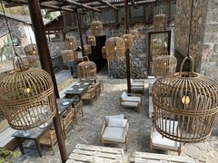 -MOJ coffee(瓯海泽雅水碓坑店)