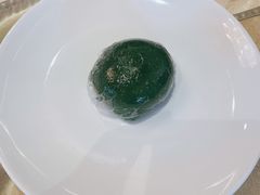 -宝界普菲特湖畔酒店