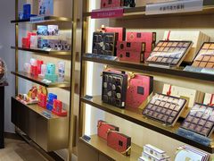 -GODIVA(万象城店)