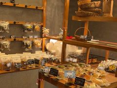 -Max Bakery 阿唛手作