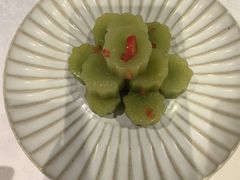 -红棉中餐厅·广州海航威斯汀酒店