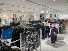 -hotwind热风(中贸广场店)