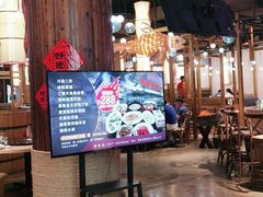 -云天楼国鼎喜宴中心(国鼎店)