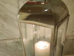 -长沙富力万达文华酒店