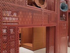 -二酉书店TOYOU BOOKS