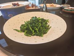 -忆家名门·上海菜(徐家汇店)