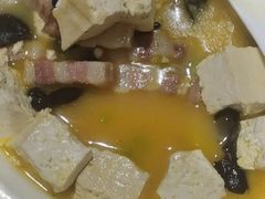 -豫满楼(郑东新区店)