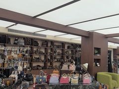 -DS顶奢二手奢侈品包包首饰回收寄卖