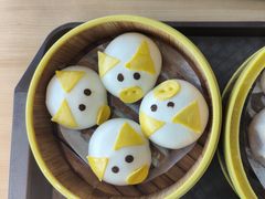 -盛宝粥店(建设街店)