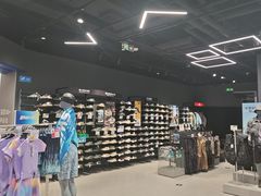 -上海七宝领展广场