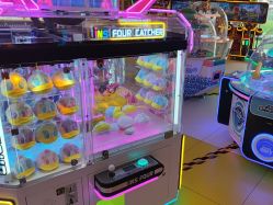 -meland(成都金牛凯德广场店)