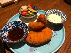 -二丁目食堂(铁西万象汇店)